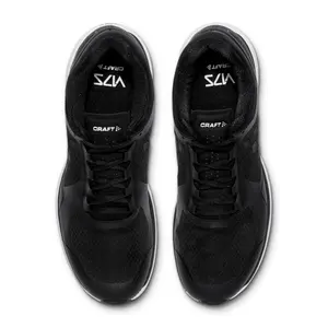 Chaussures Craft V175 Lite image-2