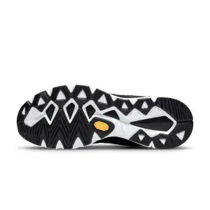 Chaussures Craft V175 Lite image-4