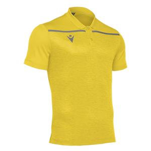 90520528-polo-macron-jumeirah-yellow-gray