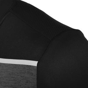 Polo-Shirt Macron jumeirah image-3