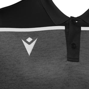 Polo-Shirt Macron jumeirah image-2