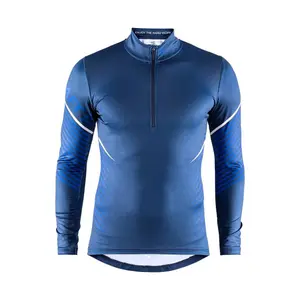 Maillot Craft Pace fond image-0