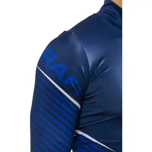 Maillot Craft Pace fond image-1