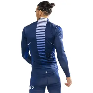 Maillot Craft Pace fond image-2