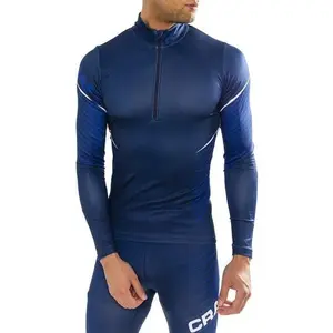 Maillot Craft Pace fond image-3