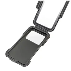 Coque rigide universelle pour smartphone Optiline Opti image-1