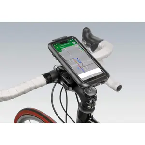 Coque rigide universelle pour smartphone Optiline Opti image-2