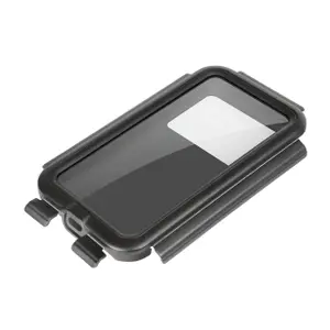 Coque rigide universelle pour smartphone Optiline Opti image-4