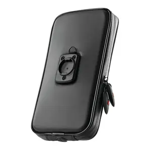 Estojo universal para smartphone Optiline Opti Sized 70x145 mm image-1