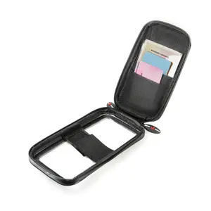 Estojo universal para smartphone Optiline Opti Sized 70x145 mm image-4