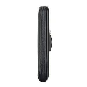 Estojo universal para smartphone Optiline Opti Sized 70x145 mm image-5