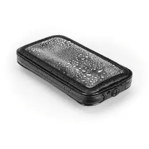 Estojo universal para smartphone Optiline Opti Sized 70x145 mm image-6