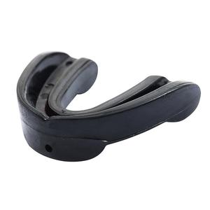 905431-smile-xe-mouthguards-x10-black