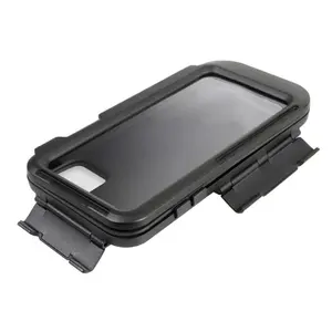 Hartschale für Smartphones Optiline Opti iPhone XS Max / 11… image-1