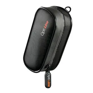 Sacoche multiusage impeméable Optiline Opti Pouch image-0