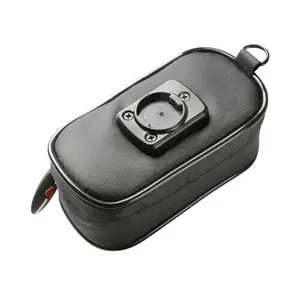 Sacoche multiusage impeméable Optiline Opti Pouch image-1