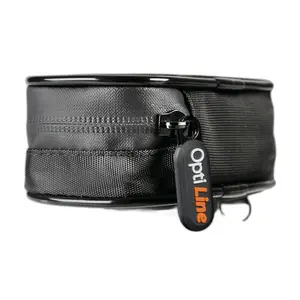 Sacoche multiusage impeméable Optiline Opti Pouch image-2