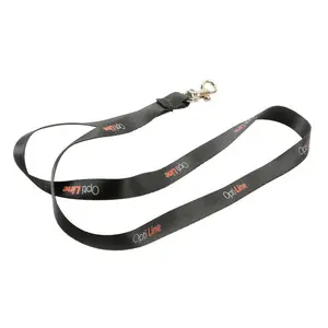 Sacoche multiusage impeméable Optiline Opti Pouch image-3