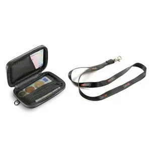 Impeachable portfolio Optiline Opti image-2