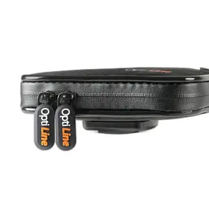 Impeachable portfolio Optiline Opti image-3