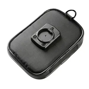 Impeachable portfolio Optiline Opti image-4