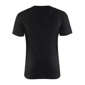 Camiseta Craft Active Extreme 2.0 image-1