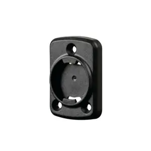 Conversor Optiline Duo-lock
