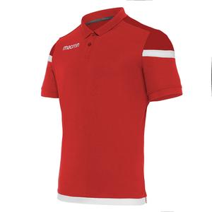 90560201-polo-shirt-macron-shofar-rot-weiss