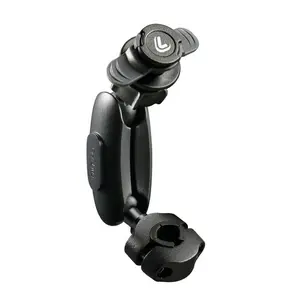 Spiegelbefestigung und Querbalken Optiline Titan Opti Bar Orbit