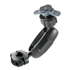 Spiegelbefestigung und Querbalken Optiline Titan Opti Bar Orbit image-1