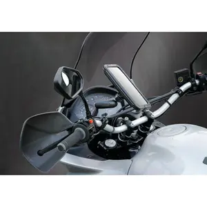 Montagem específica para espelhos ou parafusos Optiline Titan Opti Pole Orbit image-3