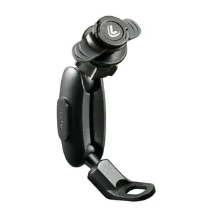 Montagem específica para espelhos ou parafusos Optiline Titan Opti Pole Orbit image-0