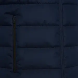 Weste Macron omsk image-2