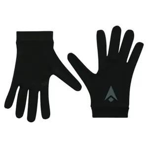 Gloves Macron mistrals image-0