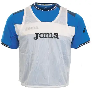 Juego de 10 petos Joma training image-0