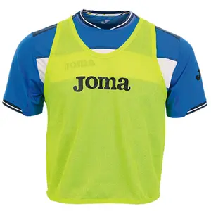 Juego de 10 petos Joma training image-0