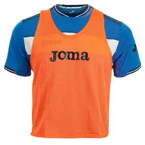 Juego de 10 petos Joma training image-0