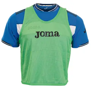 10er-Pack Trikots Joma training image-0