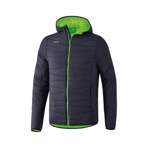 9060702-down-jacket-erima-outdoor-basics-dark-gray-green