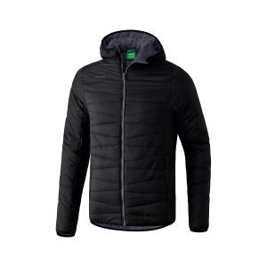 9060704-down-jacket-erima-outdoor-basics-black-grey