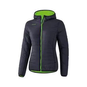 Chaqueta de mujer Erima Outdoor Basics image-0