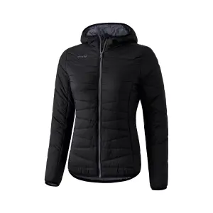 Women's Puffer Jacket Erima Outdoor Basics image-0