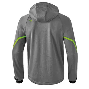 Giacca per bambini Erima softshell fonction image-2