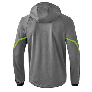 Jacket Erima softshell fonction image-1