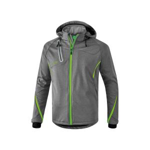 9060710-jacket-erima-softshell-fonction-gray-green