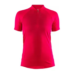 Damen Trikot Craft Rise image-0