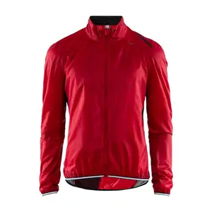 Jacket Craft Lithe image-0