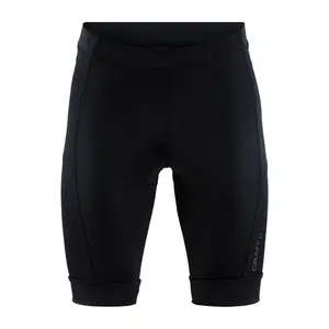 Short Craft Rise image-0