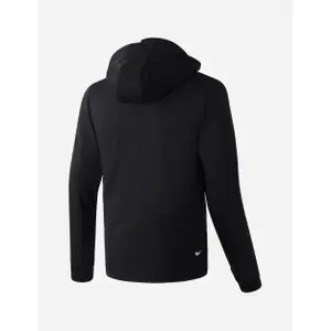 Jaqueta Erima Softshell Basic image-1