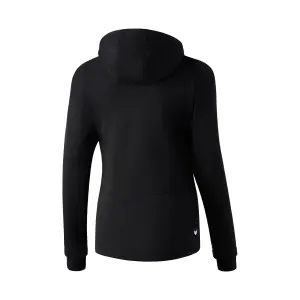 Kurtka damska Erima softshell fonction image-2